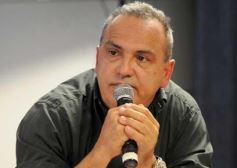 Foto de la galería: Analizaron los presupuestos para el ministerio de Ecología y Electricidad de Misiones