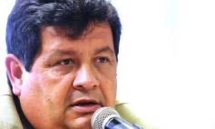 Foto de la galería: Analizaron los presupuestos para el ministerio de Ecología y Electricidad de Misiones