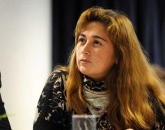 Foto de la galería: Analizaron los presupuestos para el ministerio de Ecología y Electricidad de Misiones