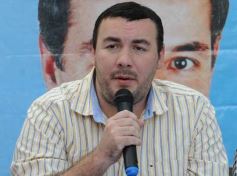 Foto de la galería: Presentaron una nueva edición de Por los jóvenes todo