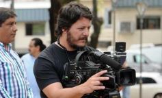 Foto de la galería: Presentaron una nueva edición de Por los jóvenes todo