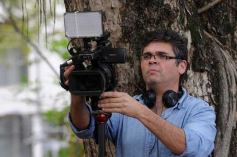 Foto de la galería: Presentaron una nueva edición de Por los jóvenes todo