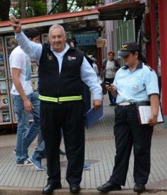Foto de la galería: La gente linda de Posadas y su buena onda