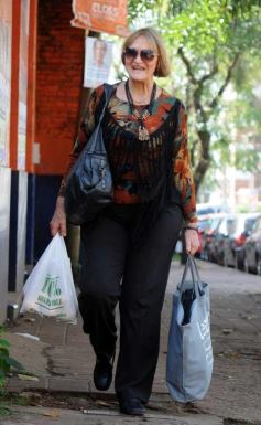 Foto de la galería: La gente linda de Posadas y su buena onda