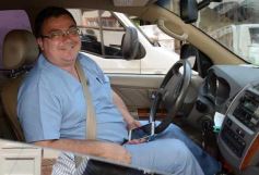 Foto de la galería: La gente linda de Posadas y su buena onda