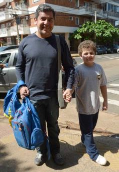 Foto de la galería: La gente linda de Posadas y su buena onda