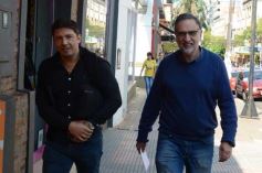 Foto de la galería: La gente linda de Posadas y su buena onda