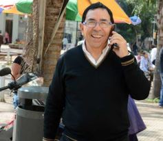 Foto de la galería: La gente linda de Posadas y su buena onda