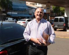 Foto de la galería: La gente linda de Posadas y su buena onda