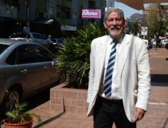 Foto de la galería: La gente linda de Posadas y su buena onda