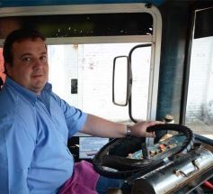 Foto de la galería: La gente linda de Posadas y su buena onda