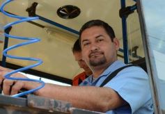 Foto de la galería: La gente linda de Posadas y su buena onda