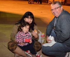 Foto de la galería: La gente linda de Posadas y su buena onda