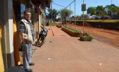 Foto de la galería: La gente linda de Posadas y su buena onda