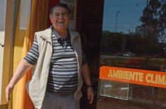 Foto de la galería: La gente linda de Posadas y su buena onda