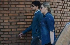 Foto de la galería: La gente linda de Posadas y su buena onda