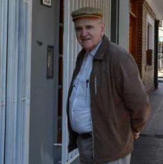 Foto de la galería: La gente linda de Posadas y su buena onda