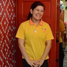 Foto de la galería: La gente linda de Posadas y su buena onda