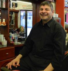 Foto de la galería: La gente linda de Posadas y su buena onda