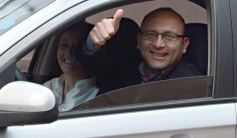 Foto de la galería: La gente linda de Posadas y su buena onda