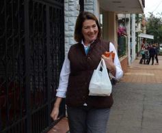 Foto de la galería: La gente linda de Posadas y su buena onda