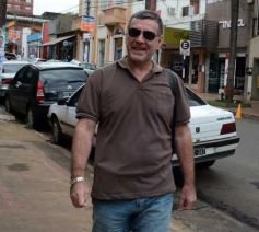 Foto de la galería: La gente linda de Posadas y su buena onda