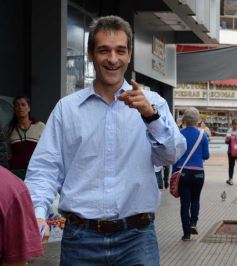 Foto de la galería: La gente linda de Posadas y su buena onda