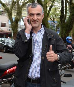 Foto de la galería: La gente linda de Posadas y su buena onda