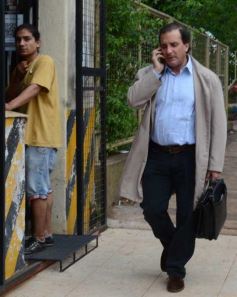 Foto de la galería: La gente linda de Posadas y su buena onda