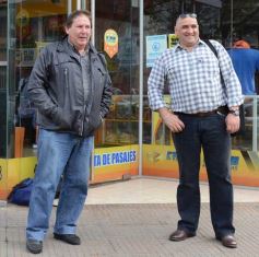 Foto de la galería: La gente linda de Posadas y su buena onda