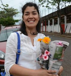 Foto de la galería: La gente linda de Posadas y su buena onda