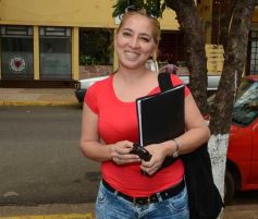 Foto de la galería: La gente linda de Posadas y su buena onda