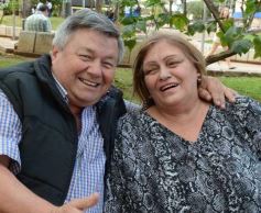 Foto de la galería: La gente linda de Posadas y su buena onda