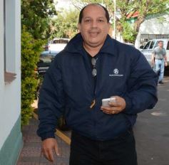 Foto de la galería: La gente linda de Posadas y su buena onda