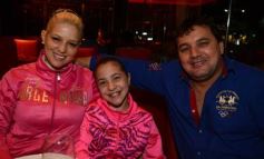 Foto de la galería: La gente linda de Posadas y su buena onda