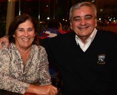 Foto de la galería: La gente linda de Posadas y su buena onda