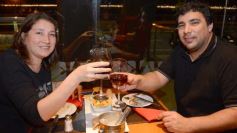 Foto de la galería: La gente linda de Posadas y su buena onda