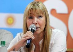 Foto de la galería: Renovadores advierten sobre maniobras sucias para desacreditar a candidatos