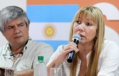 Foto de la galería: Renovadores advierten sobre maniobras sucias para desacreditar a candidatos