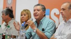 Foto de la galería: Renovadores advierten sobre maniobras sucias para desacreditar a candidatos