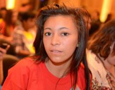 Foto de la galería: Exitosa edición del Parlamento Estudiantil