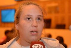 Foto de la galería: Exitosa edición del Parlamento Estudiantil