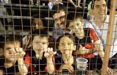 Foto de la galería: Guaraní consiguió su tercera victoria consecutiva y se ilusiona