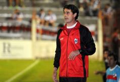 Foto de la galería: Guaraní consiguió su tercera victoria consecutiva y se ilusiona