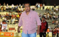 Foto de la galería: Guaraní consiguió su tercera victoria consecutiva y se ilusiona