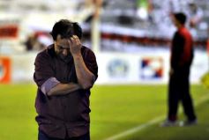 Foto de la galería: Guaraní consiguió su tercera victoria consecutiva y se ilusiona