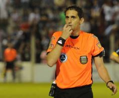 Foto de la galería: Guaraní consiguió su tercera victoria consecutiva y se ilusiona