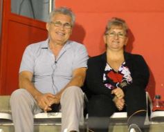 Foto de la galería: Guaraní consiguió su tercera victoria consecutiva y se ilusiona