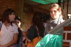 Foto de la galería: Aprender actuando: teatro de los alumnos del Colegio Del Carmen