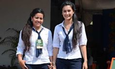 Foto de la galería: Emsa tuvo su stand en la décima Feria Forestal Argentina